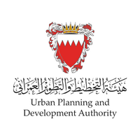 Urban Planning and Development Authority